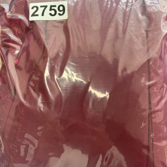 Altar'd StateElina Maxi Dress size small NWT‎ - Picture 6 of 6